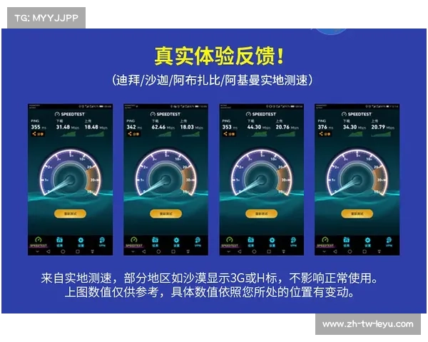 阿联酋沙迦俱乐部引进前AC米兰球探总监重构全球球探网络