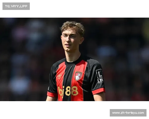 皇马20岁天才独造3球狂轰6球血洗对手 欧洲豪强惨败揭秘