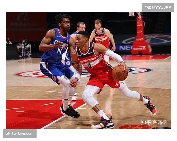 小瓦格纳独得27分无力回天 队友失误送走胜利希望