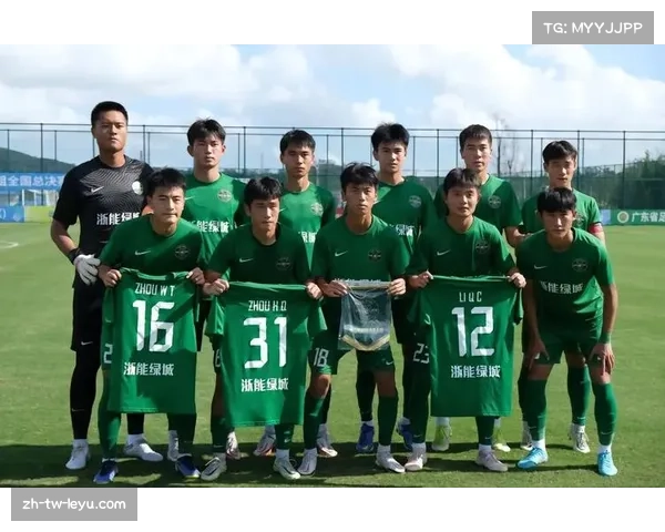 中国16岁小将姜景祺晋升沃尔夫斯堡U17-A队开启职业新篇章