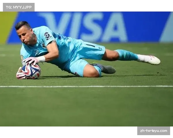 克鲁塞罗门将卡西奥表现稳健 经验助球队守胜果 克鲁塞罗门将卡西奥表现稳健 经验助球队守胜果