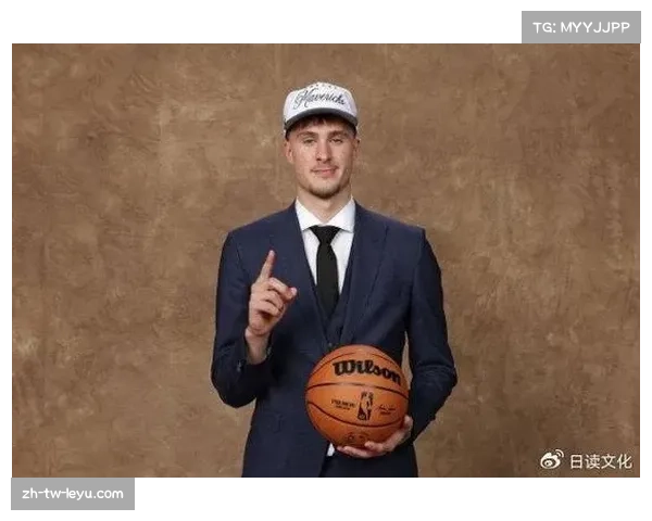 18岁状元弗拉格加时赛关键表现 创NBA史上最年轻全面数据纪录