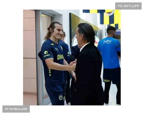 土超裁判判罚再引争议，特拉布宗体育曾就关键判罚表达强烈不满