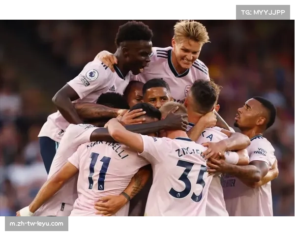 厄德高谈阿森纳战术：反抢与夺回球权让对手倍感困难