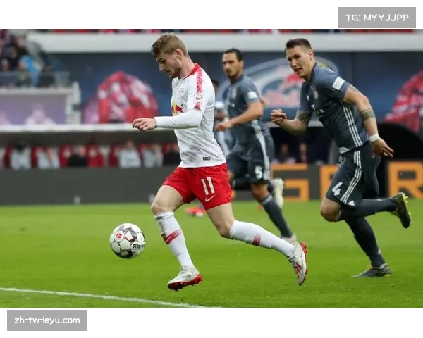 拜仁薪资总额为莱比锡2.3倍 财政差距持续扩大威胁德甲长期竞争平衡