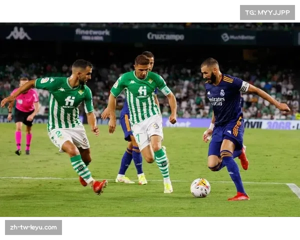 比利亚雷亚尔逆转能力分析 本赛季第4次先丢球后取胜