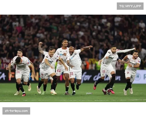 西班牙人进攻端效率待提升 锋线球员状态起伏影响排名