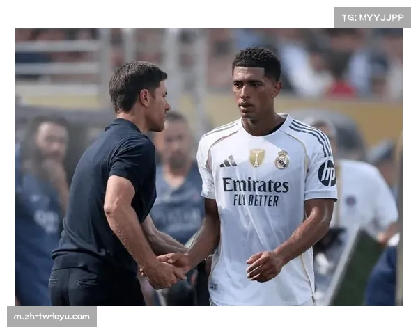 皇马客场胜率下滑揭示体系漏洞，高位防线被反击打身后的数据解析