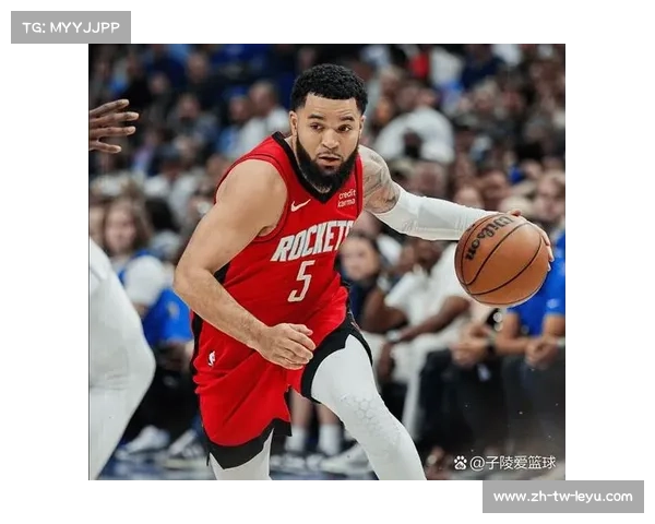 独行侠七连败攻防两端失衡,近十场场均净负11.7分