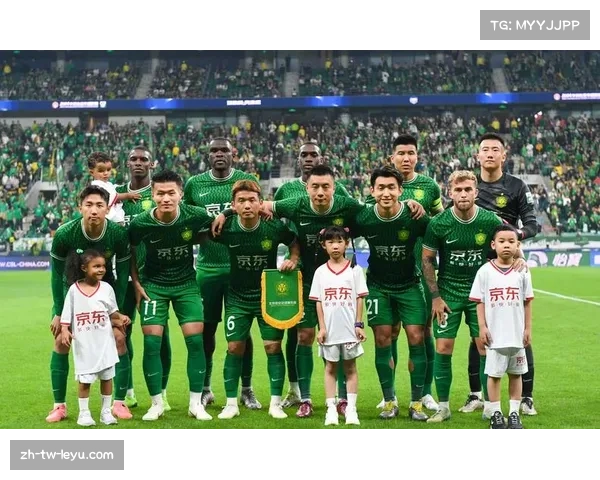 国安边路组合频繁更替 林良铭曹永竞轮换出场寻状态