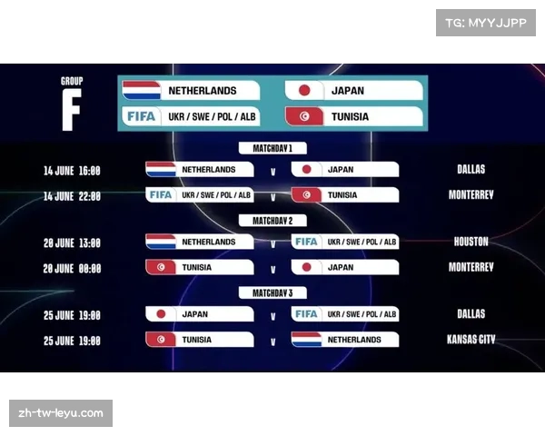 比利时埃及伊朗新西兰G组 欧洲红魔阵容深度面临考验 比利时埃及伊朗新西兰G组 欧洲红魔阵容深度面临考验