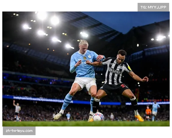 曼城场均控球59.2%排名第二 瓜迪奥拉体系的控场效率