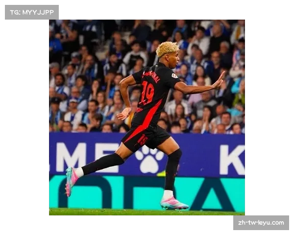 亚马尔加泰德比独造三球,多项关键数据领跑西甲赛季榜单 亚马尔加泰德比独造三球,多项关键数据领跑西甲赛季榜单